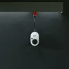 Go-e CH-04-22-01 τροφοδοτικό λευκό