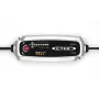 Φορτιστής μπαταρίας CTEK CT5 Powersport 12V 2,3A – Φορτιστής 12 V 2,3 A για μπαταρίες Powersport