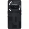 Nothing Phone (3a) 17,2 cm (6,77 ίντσες) Dual SIM Android 15 5G USB Type-C