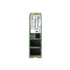 Μονάδα SSD Transcend 256 GB M.2 6 Gbit/s TS256GMTS830S