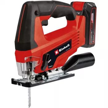 Einhell 4321228 τροφοδοτικό