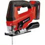 Einhell 4321228 τροφοδοτικό