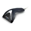 Σαρωτής barcode Datalogic Touch 90 Lite Μαύρο
