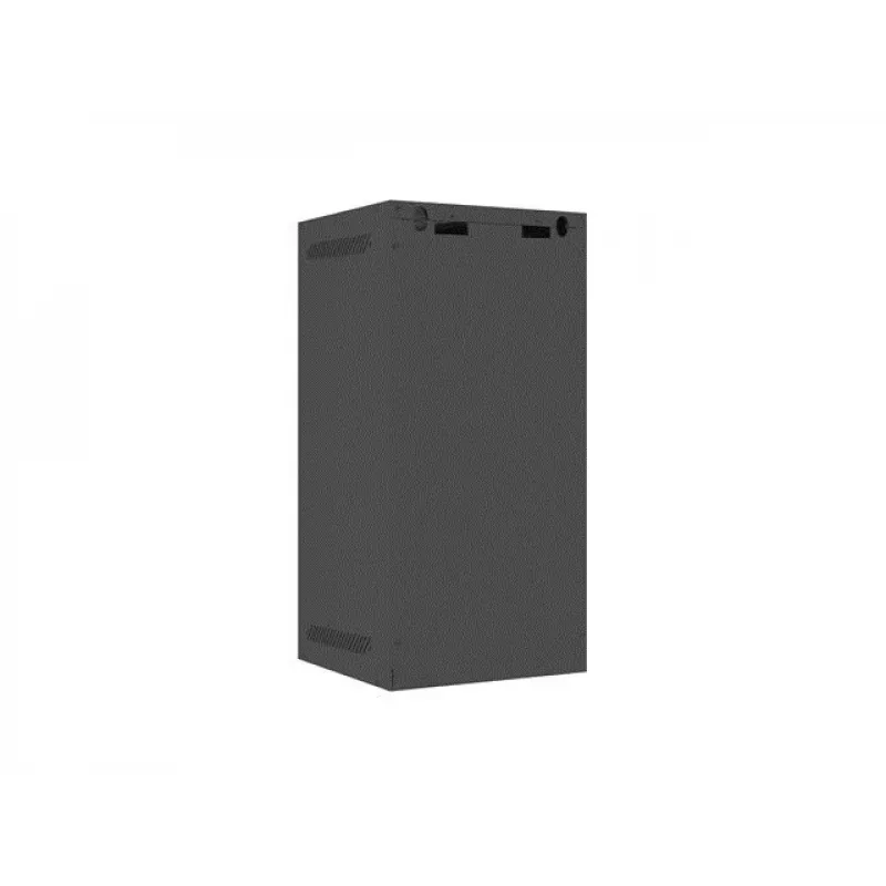Επιτοίχια βάση rack Lanberg WF10-2312-10B