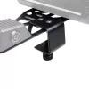 Asetek SimSports Σφιγκτήρας γραφείου για τιμόνια Sim-Racing
