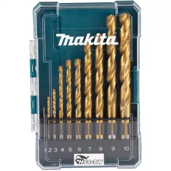 Makita D-72849 μύτη τρυπανιού