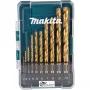 Makita D-72849 μύτη τρυπανιού