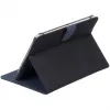 Θήκη tablet Biscayne 10.1/3317 Μαύρη Rivacase