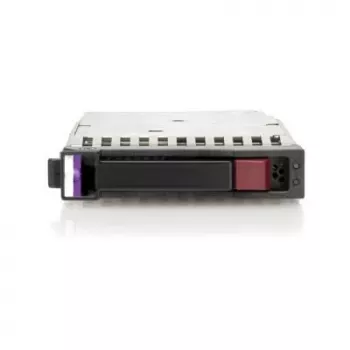 Μονάδα αποθήκευσης HPE 652757-S21