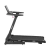 REBEL ACTIVE Μοντέλο RBA-1002 πτυσσόμενος ηλεκτρικός διάδρομος