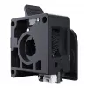 Εξωθητήρας για εκτυπωτή 3D Creality 4001020083, μαύρο, 1 τεμ.