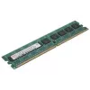 Fujitsu PY-ME64SL μονάδα μνήμης 64 GB 1 x 64 GB DDR5 288-Pin DIMM ECC