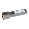 Lancom SFP-CO1 - Μονάδα πομποδέκτη SFP (Mini-GBIC)