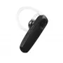 Ακουστικά Tellur Bluetooth-Headset Vox 155 Μαύρο