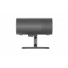 Philips Home Projector NeoPix 160 | Full HD (1920x1080) | 250 ANSI-Lumen | Μαύρο