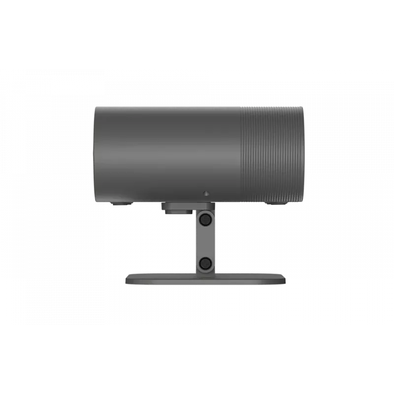 Philips Home Projector NeoPix 160 | Full HD (1920x1080) | 250 ANSI-Lumen | Μαύρο