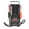 NEO tools 11-985 Τεστέρ μπαταρίας