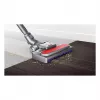 Dyson Big Ball Absolute 2 Κυλινδρική ηλεκτρική σκούπα - 447250-01