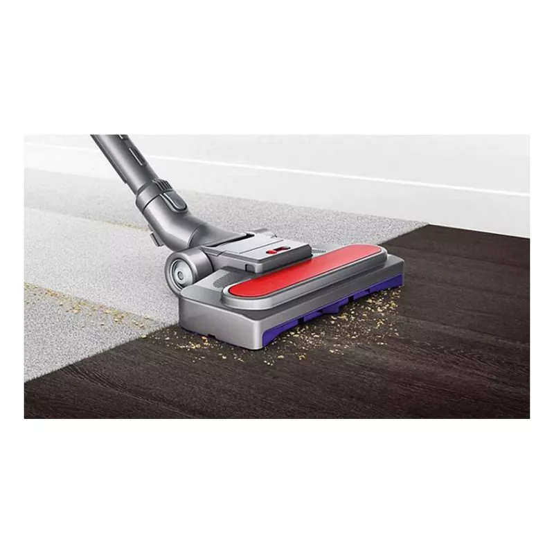 Dyson Big Ball Absolute 2 Κυλινδρική ηλεκτρική σκούπα - 447250-01