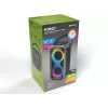 TRACER Ηχείο Poweraudio King 2 BT TWS