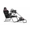 Next Level Racing GTLITE PRO πτυσσόμενο cockpit