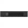 GS-2426 2.2 Πλήρως διαχειριζόμενα access switches της σειράς 2000