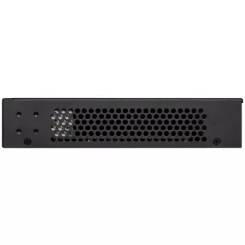GS-2426 2.2 Πλήρως διαχειριζόμενα access switches της σειράς 2000