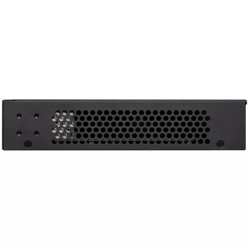 GS-2426 2.2 Πλήρως διαχειριζόμενα access switches της σειράς 2000