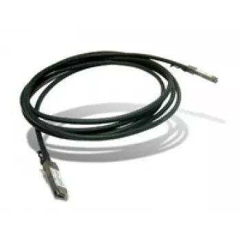 10GBASE ενεργό οπτικό καλώδιο SFP+ 1M