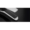 Σίδερο Μαλλιών GHD Unplugged Warm White Ιόντων Λιθίου 300g