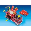 Φορτηγό Playmobil 9464