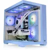 Thermaltake CA-1Z2-00MFWN-00 Μπλε προϊόν