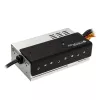 Τροφοδοτικό Streacom ZeroFlex 240 - 240 Watt