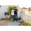 Campingaz 2177560 Ψησταριά Μαύρο