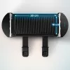 Cecotec 3264 Grill μαύρο