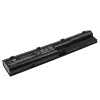 Green Cell PRO PR06 για HP Probook 4330s 4430s 4440s 4530s 4540s