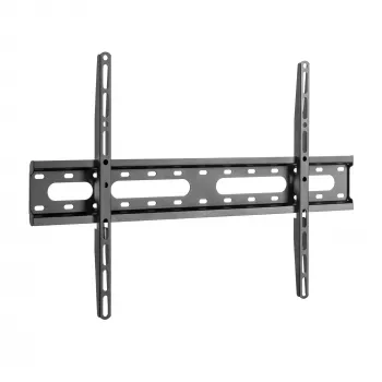 Βάση στήριξης SBOX PLB-2546F-2 37–80 mm, φορτίο 45 kg, πλάκα 600×400 mm