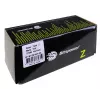 Bitspower BP-WTZM150P-BK εξάρτημα/αξεσουάρ συστήματος ψύξης υπολογιστή