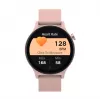 Smartwatch Denver SWC-338RO Ροζ