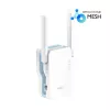 Ενισχυτής σήματος Wi-Fi Cudy RE1200