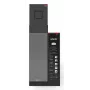 Snom A170C Convertible DECT Ακουστικό