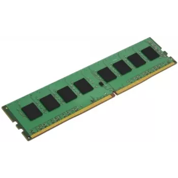 Fujitsu 16GB DDR4 2666MHz μονάδα μνήμης 1 x 16 GB 288-Pin DIMM ECC