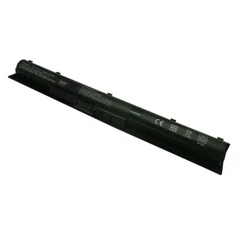Μπαταρία notebook, Extra Digital Advanced, HP KI04, 2600 mAh