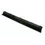 Μπαταρία notebook, Extra Digital Advanced, HP KI04, 2600 mAh