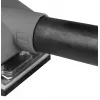Graphite 59G322 Στιλβωτής/λειαντήρας δαπέδου