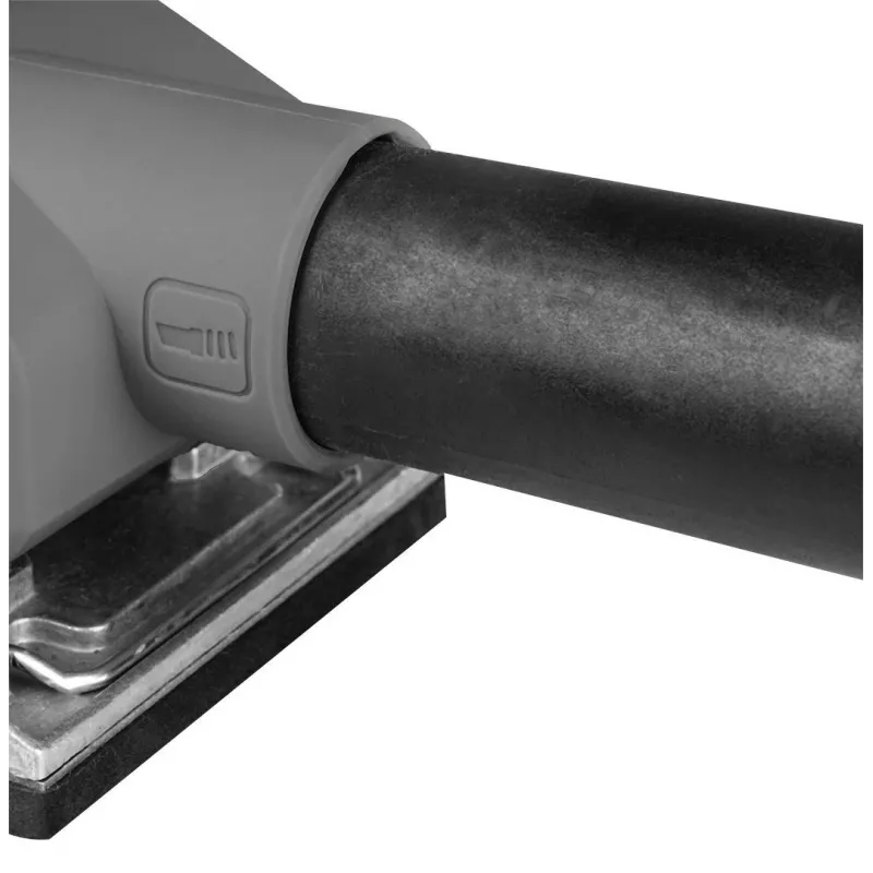Graphite 59G322 Στιλβωτής/λειαντήρας δαπέδου