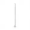 Ubiquiti UACC-FM Gateway/Controller Αξεσουάρ Βάση στήριξης