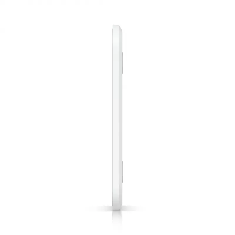 Ubiquiti UACC-FM Gateway/Controller Αξεσουάρ Βάση στήριξης