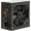 Τροφοδοτικό Inter-Tech Argus BPS-600 600 W