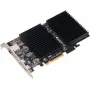 Sonnet McFiver εσωτερικό Ethernet 10000 Mbit/s USB Type-C ενσύρματο